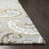 Rizzy Suffolk SK325A Area Rug