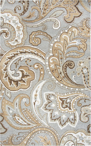 Rizzy Suffolk SK325A Area Rug