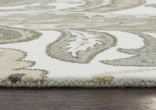 Rizzy Suffolk SK326A Area Rug