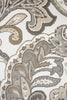 Rizzy Suffolk SK326A Beige Area Rug Detail Shot