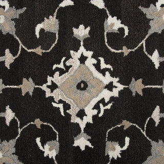 Rizzy Suffolk SK327A Area Rug