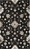 Rizzy Suffolk SK327A Area Rug