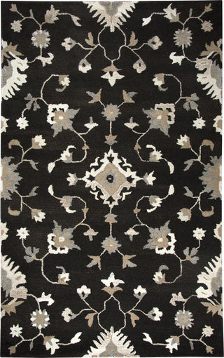 Rizzy Suffolk SK327A Area Rug