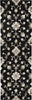 Rizzy Suffolk SK327A Area Rug