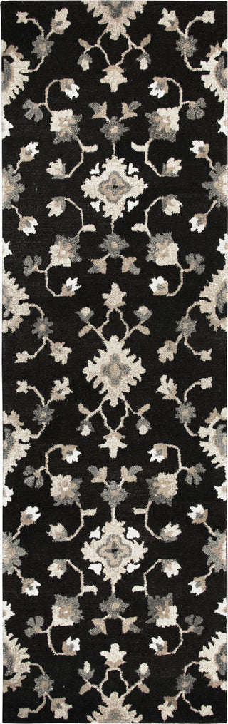 Rizzy Suffolk SK327A Area Rug