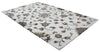 Rizzy Suffolk SK328A Beige Area Rug Angle Shot