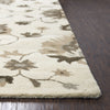 Rizzy Suffolk SK328A Area Rug