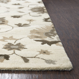 Rizzy Suffolk SK328A Area Rug