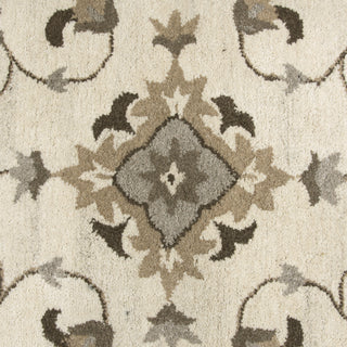 Rizzy Suffolk SK328A Area Rug