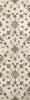 Rizzy Suffolk SK328A Area Rug