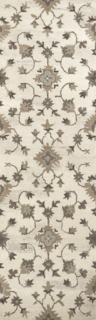 Rizzy Suffolk SK328A Area Rug