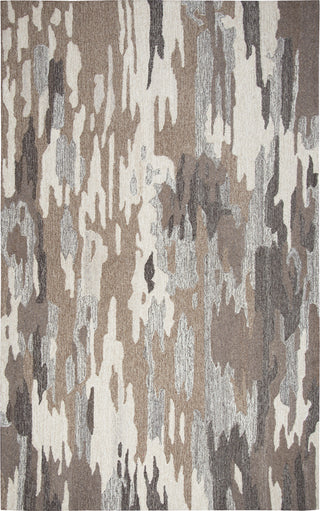 Rizzy Suffolk SK332A Area Rug