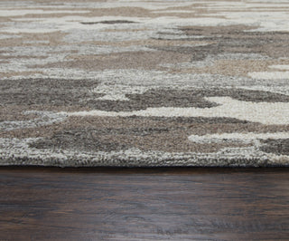 Rizzy Suffolk SK332A Area Rug