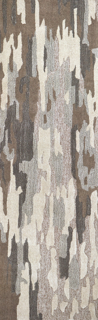 Rizzy Suffolk SK332A Area Rug