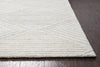 Rizzy Suffolk SK333A Area Rug