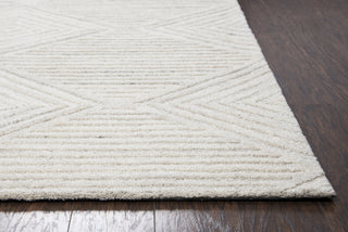 Rizzy Suffolk SK333A Area Rug