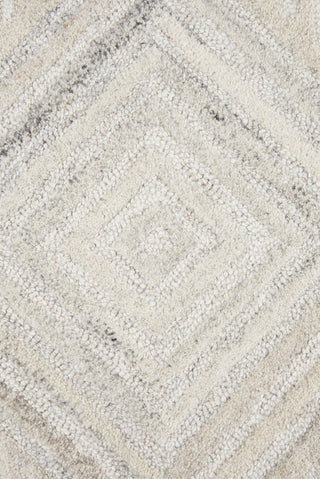 Rizzy Suffolk SK333A Area Rug