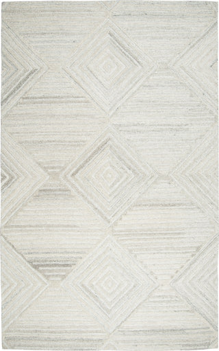 Rizzy Suffolk SK333A Area Rug