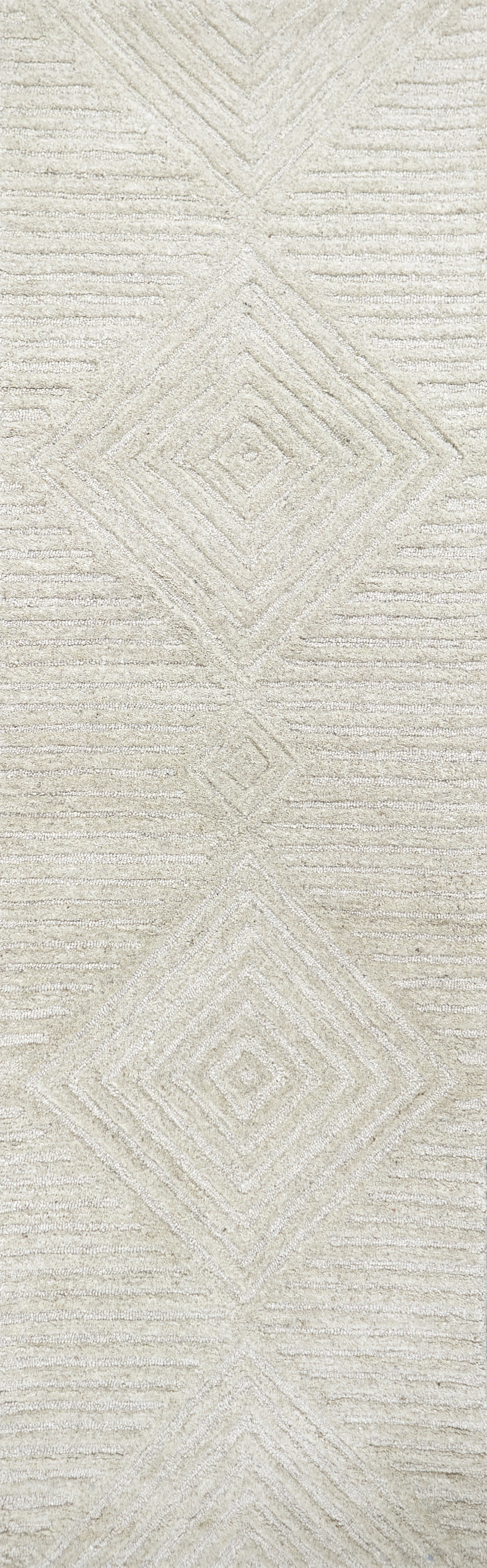 Rizzy Suffolk SK333A Area Rug – Incredible Rugs and Decor