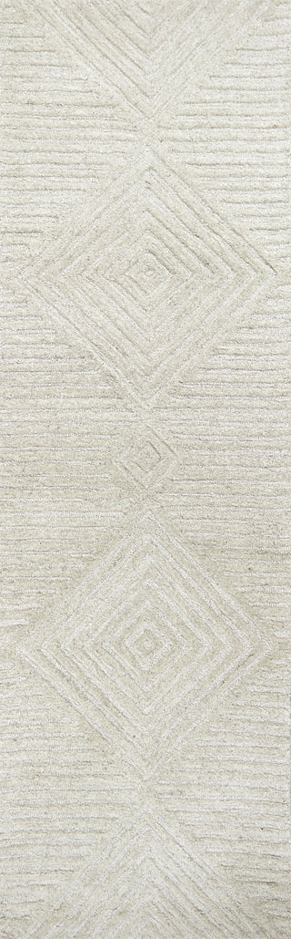 Rizzy Suffolk SK333A Area Rug