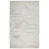 Rizzy Suffolk SK333A Ivory Area Rug main image