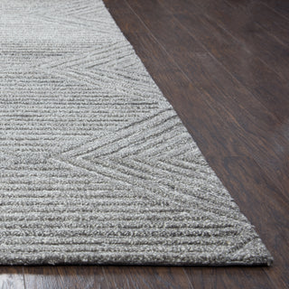 Rizzy Suffolk SK334A Area Rug