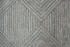 Rizzy Suffolk SK334A Area Rug