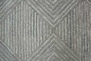 Rizzy Suffolk SK334A Area Rug