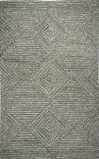 Rizzy Suffolk SK334A Area Rug