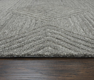 Rizzy Suffolk SK334A Area Rug