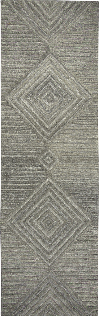 Rizzy Suffolk SK334A Area Rug