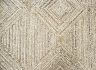 Rizzy Suffolk SK335A Area Rug