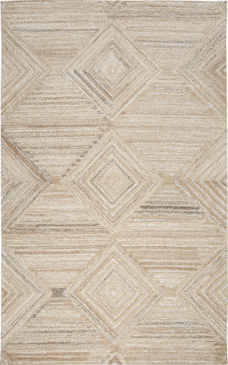 Rizzy Suffolk SK335A Area Rug