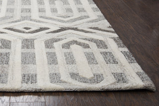 Rizzy Suffolk SK336A Area Rug