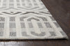Rizzy Suffolk SK336A Area Rug