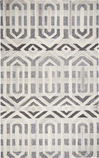 Rizzy Suffolk SK336A Area Rug