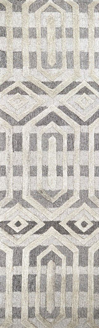 Rizzy Suffolk SK336A Area Rug