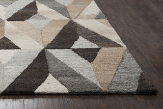 Rizzy Suffolk SK337A Area Rug