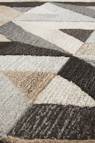 Rizzy Suffolk SK337A Area Rug