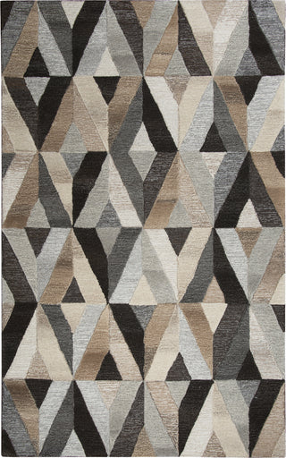 Rizzy Suffolk SK337A Area Rug