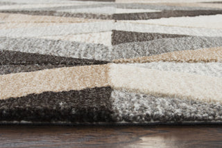 Rizzy Suffolk SK337A Area Rug