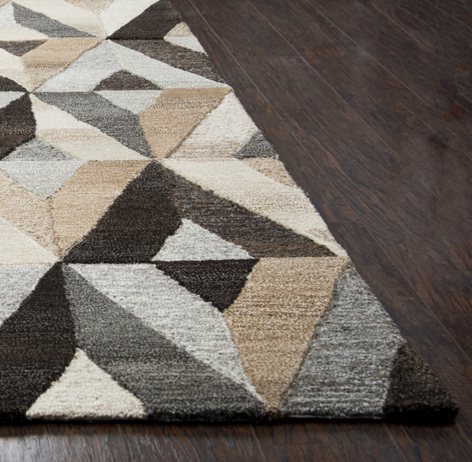 Slizzy Rug Rizzy Suffolk SK337A Area Rug – Incredible Rugs and Decor