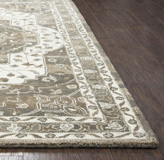 Rizzy Suffolk SK357A Area Rug
