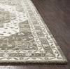 Rizzy Suffolk SK357A Area Rug