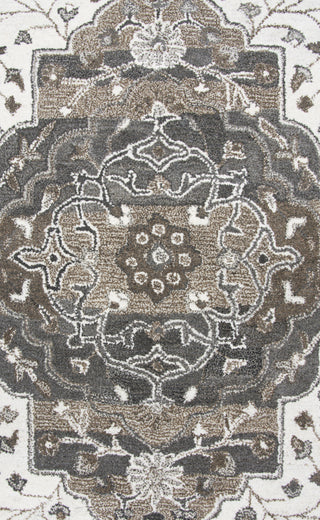 Rizzy Suffolk SK357A Area Rug