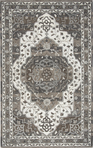 Rizzy Suffolk SK357A Area Rug