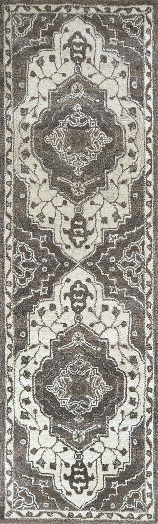 Rizzy Suffolk SK357A Area Rug