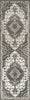 Rizzy Suffolk SK357A Area Rug