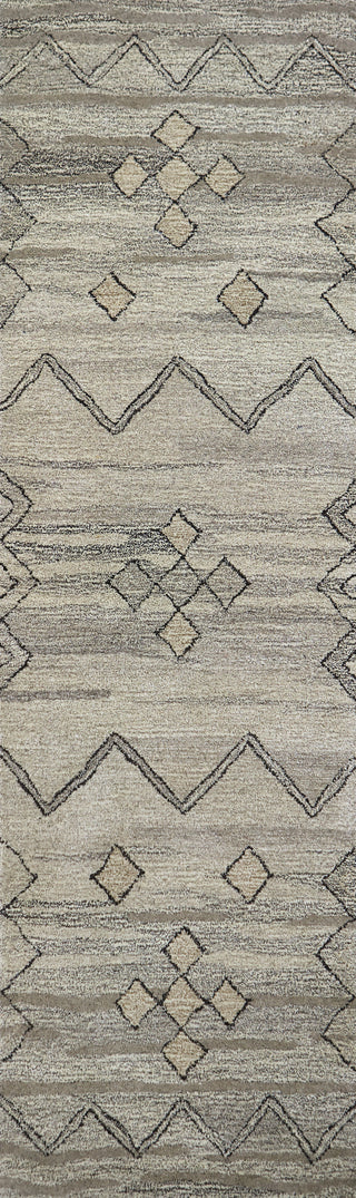 Rizzy Suffolk SK358A Area Rug