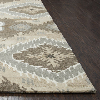 Rizzy Suffolk SK366A Area Rug